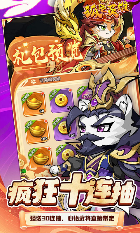 https://api.xdhyai.com/static/uploads/20250506173236349.png