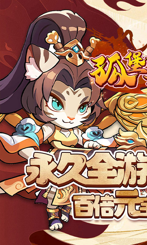 https://api.xdhyai.com/static/uploads/20250506173236879.png