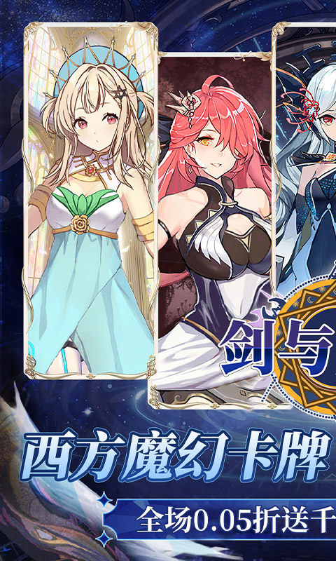 https://api.xdhyai.com/static/uploads/20250507093446599.png
