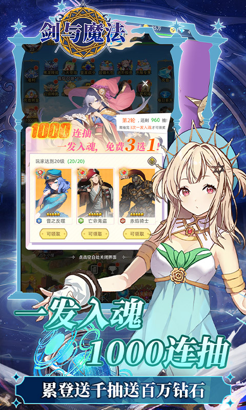 https://api.xdhyai.com/static/uploads/20250507093447754.png