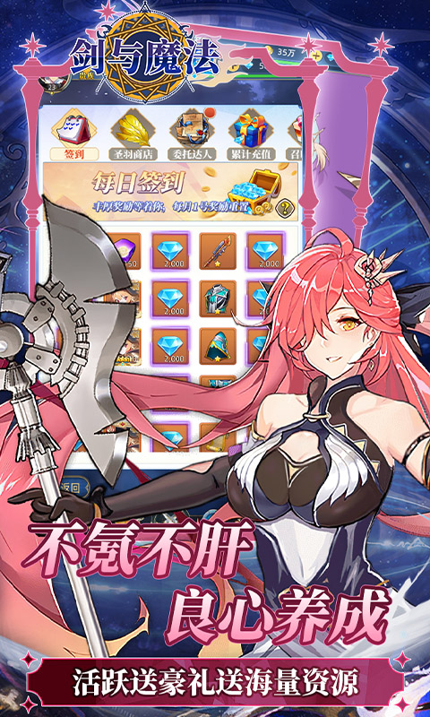 https://api.xdhyai.com/static/uploads/20250507093448137.png