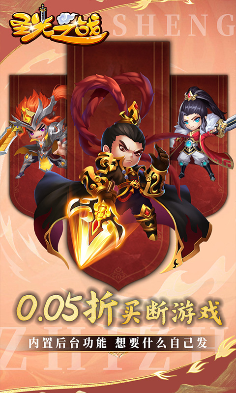 https://api.xdhyai.com/static/uploads/20250507104028516.png