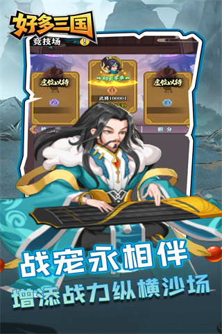 https://api.xdhyai.com/static/uploads/20250507114335479.png
