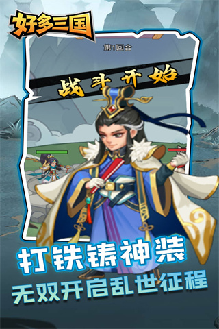 https://api.xdhyai.com/static/uploads/20250507114335613.png