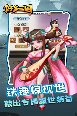 https://api.xdhyai.com/static/uploads/20250507114336292.png