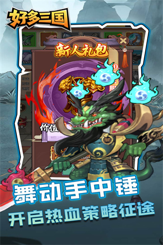 https://api.xdhyai.com/static/uploads/20250507114336478.png
