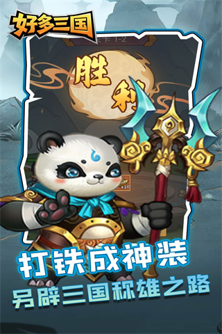 https://api.xdhyai.com/static/uploads/20250507114336779.png