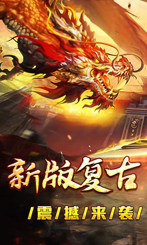 https://api.xdhyai.com/static/uploads/20250507141149942.png