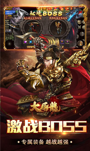 https://api.xdhyai.com/static/uploads/20250507141150213.png