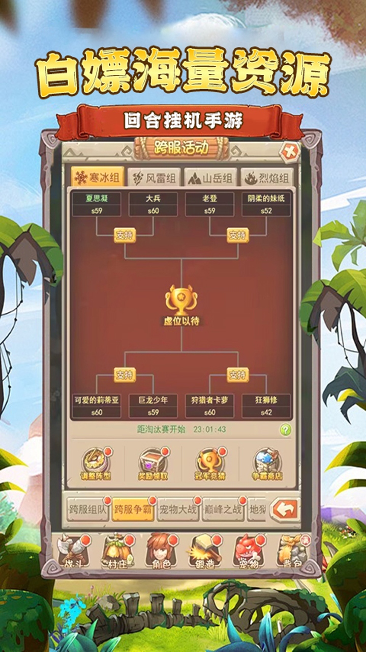 https://api.xdhyai.com/static/uploads/20250507153606976.png