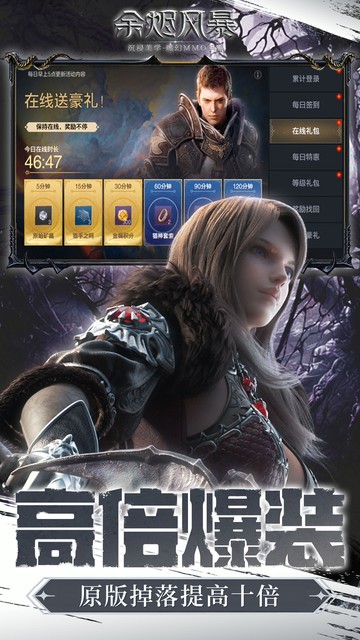 https://api.xdhyai.com/static/uploads/20250507160923927.png