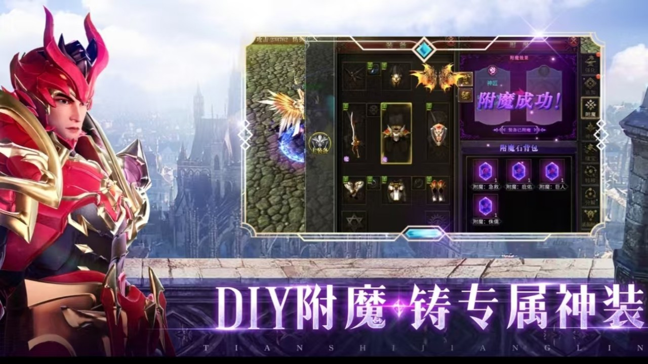 https://api.xdhyai.com/static/uploads/20250507174010957.png
