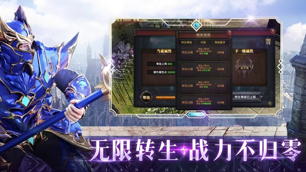https://api.xdhyai.com/static/uploads/20250507174011155.png