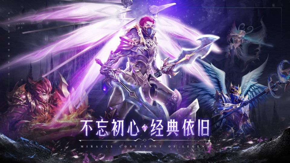 https://api.xdhyai.com/static/uploads/20250507174013286.png