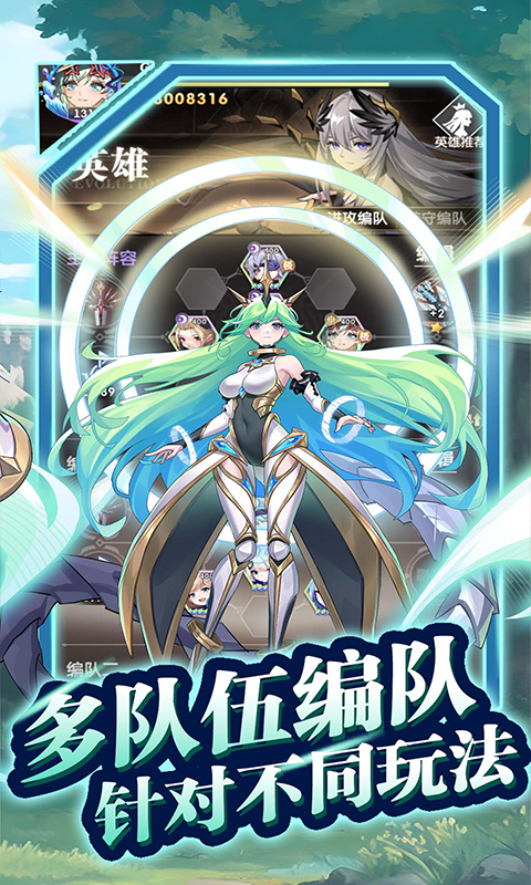 https://api.xdhyai.com/static/uploads/20250509135102719.png