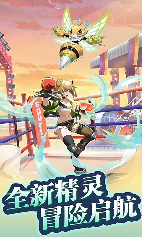 https://api.xdhyai.com/static/uploads/20250509135102737.png