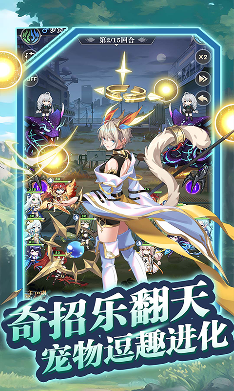https://api.xdhyai.com/static/uploads/20250509135103868.png