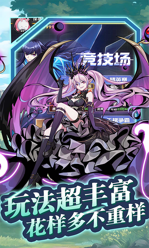 https://api.xdhyai.com/static/uploads/20250509135104661.png