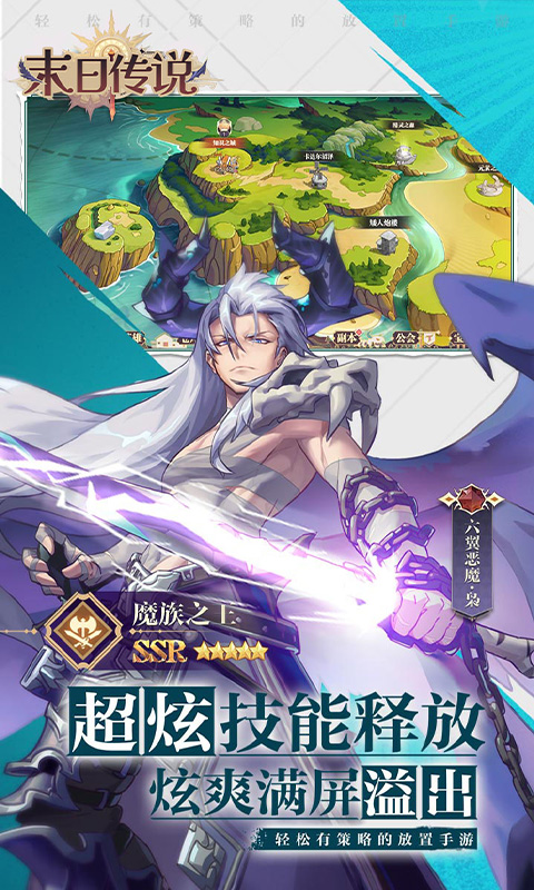 https://api.xdhyai.com/static/uploads/20250509144605337.png