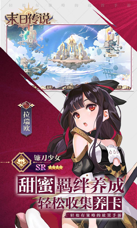 https://api.xdhyai.com/static/uploads/20250509144605489.png