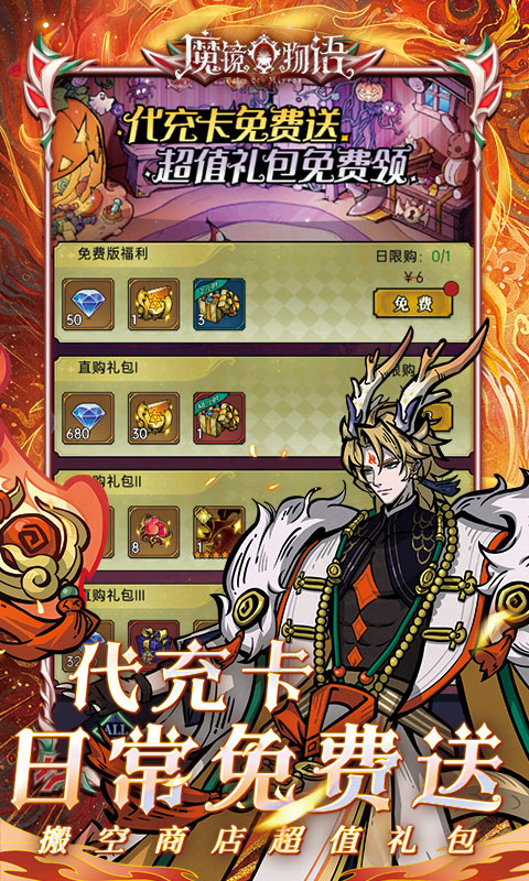 https://api.xdhyai.com/static/uploads/20250509150138666.png