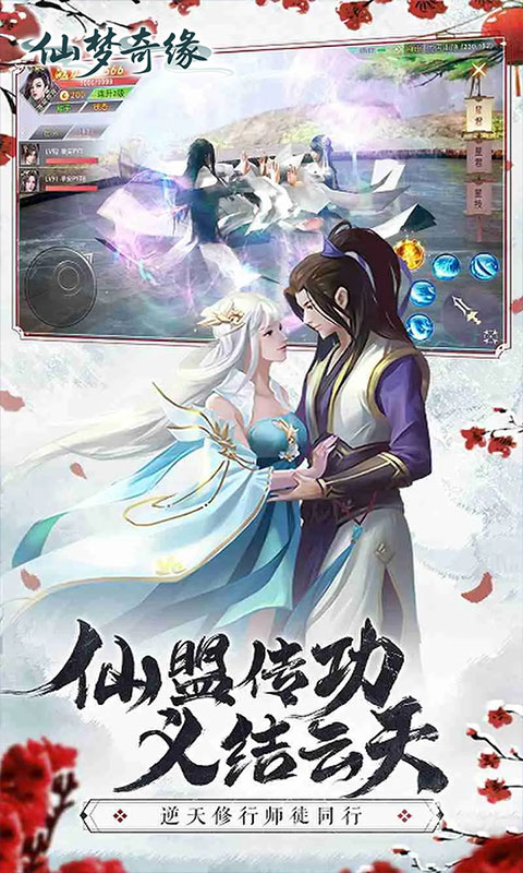 https://api.xdhyai.com/static/uploads/20250509153315220.png