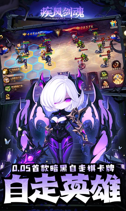 https://api.xdhyai.com/static/uploads/20250509162349198.png