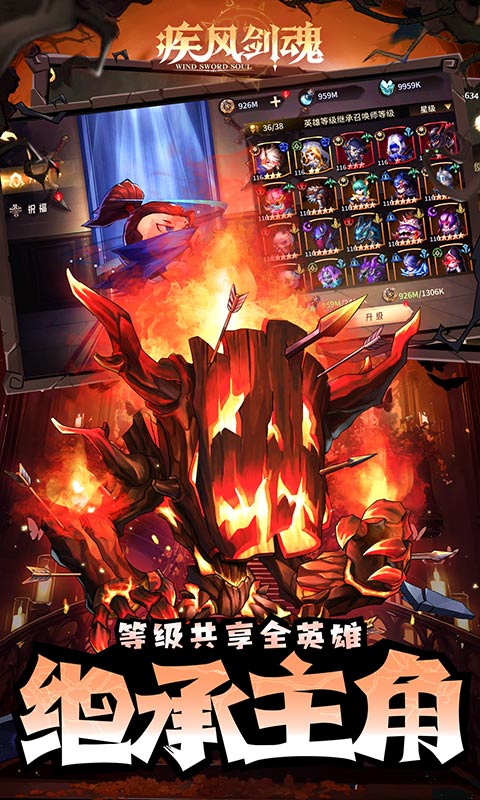 https://api.xdhyai.com/static/uploads/20250509162349704.png
