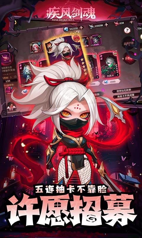 https://api.xdhyai.com/static/uploads/20250509162350476.png