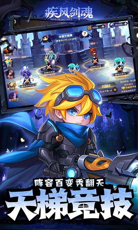 https://api.xdhyai.com/static/uploads/20250509162350939.png
