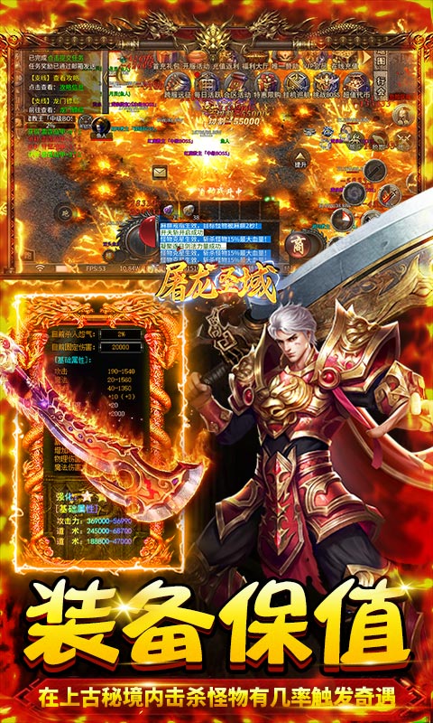 https://api.xdhyai.com/static/uploads/20250512104445836.png
