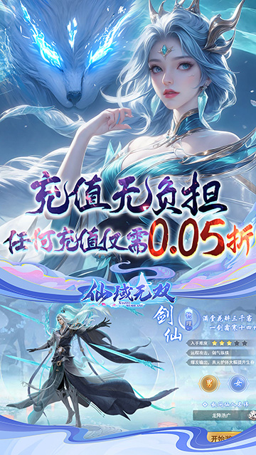 https://api.xdhyai.com/static/uploads/20250513134002961.png