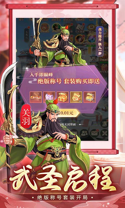 https://api.xdhyai.com/static/uploads/20250513164912916.png
