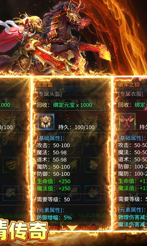 https://api.xdhyai.com/static/uploads/20250513173825730.png