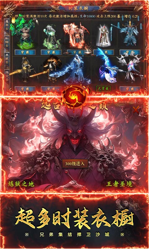 https://api.xdhyai.com/static/uploads/20250513173825993.png