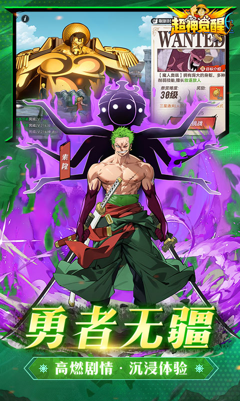 https://api.xdhyai.com/static/uploads/20250514095024588.png