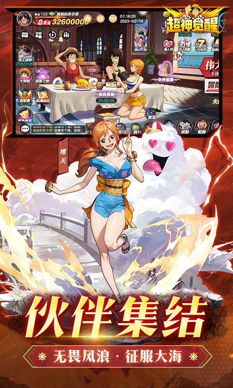 https://api.xdhyai.com/static/uploads/20250514095024729.png