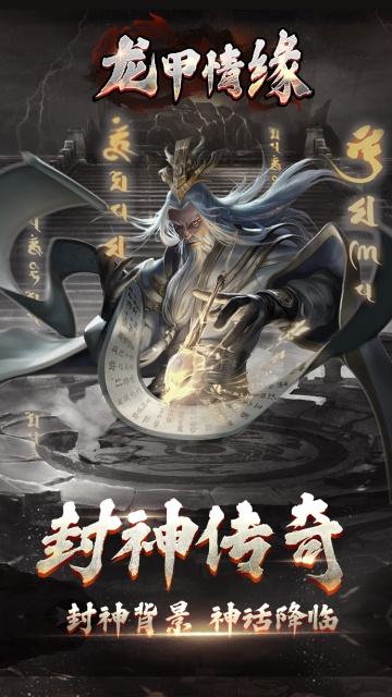 https://api.xdhyai.com/static/uploads/20250514110752261.png