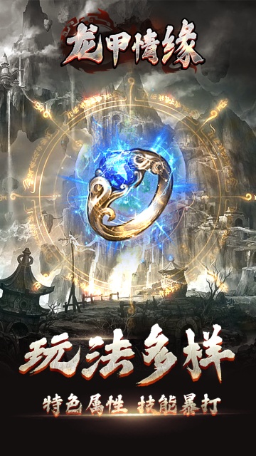 https://api.xdhyai.com/static/uploads/20250514110752365.png