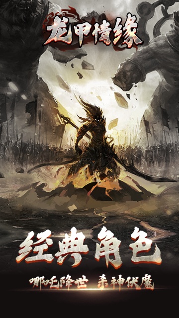 https://api.xdhyai.com/static/uploads/20250514110752692.png
