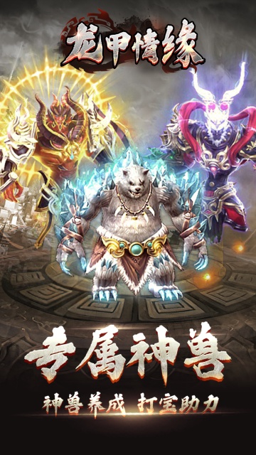 https://api.xdhyai.com/static/uploads/20250514110752833.png