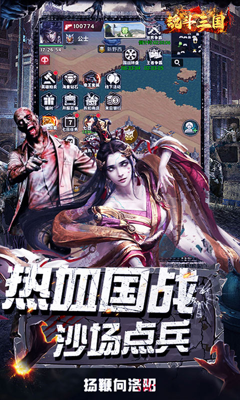https://api.xdhyai.com/static/uploads/20250514150504435.png
