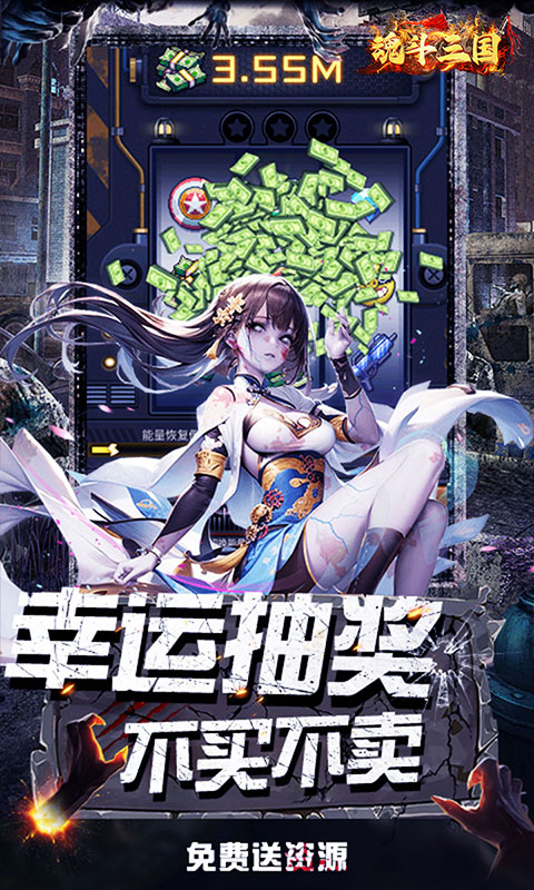 https://api.xdhyai.com/static/uploads/20250514150505576.png