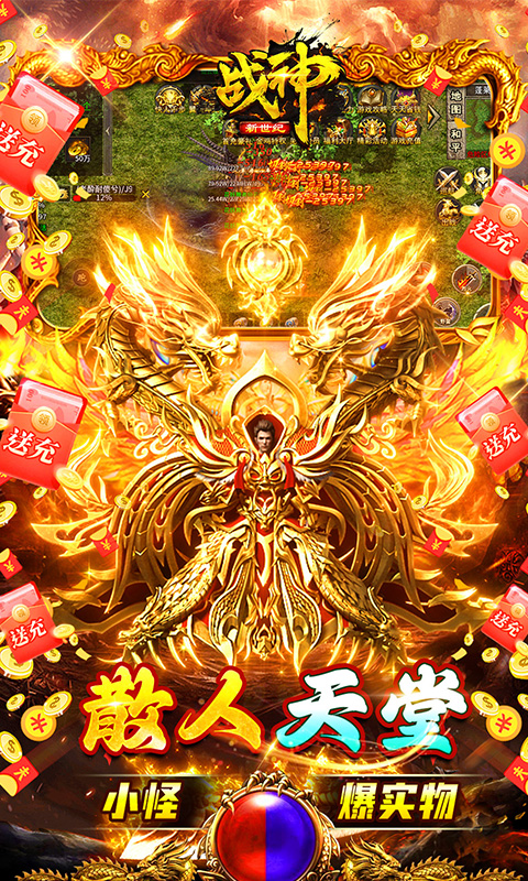 https://api.xdhyai.com/static/uploads/20250514155229150.png