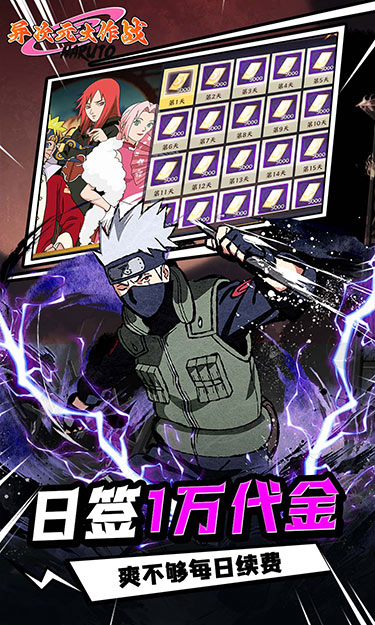 https://api.xdhyai.com/static/uploads/20250514155940322.png