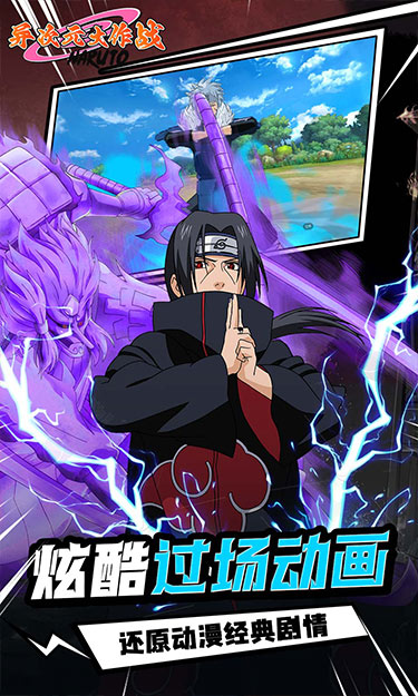 https://api.xdhyai.com/static/uploads/20250514155941691.png