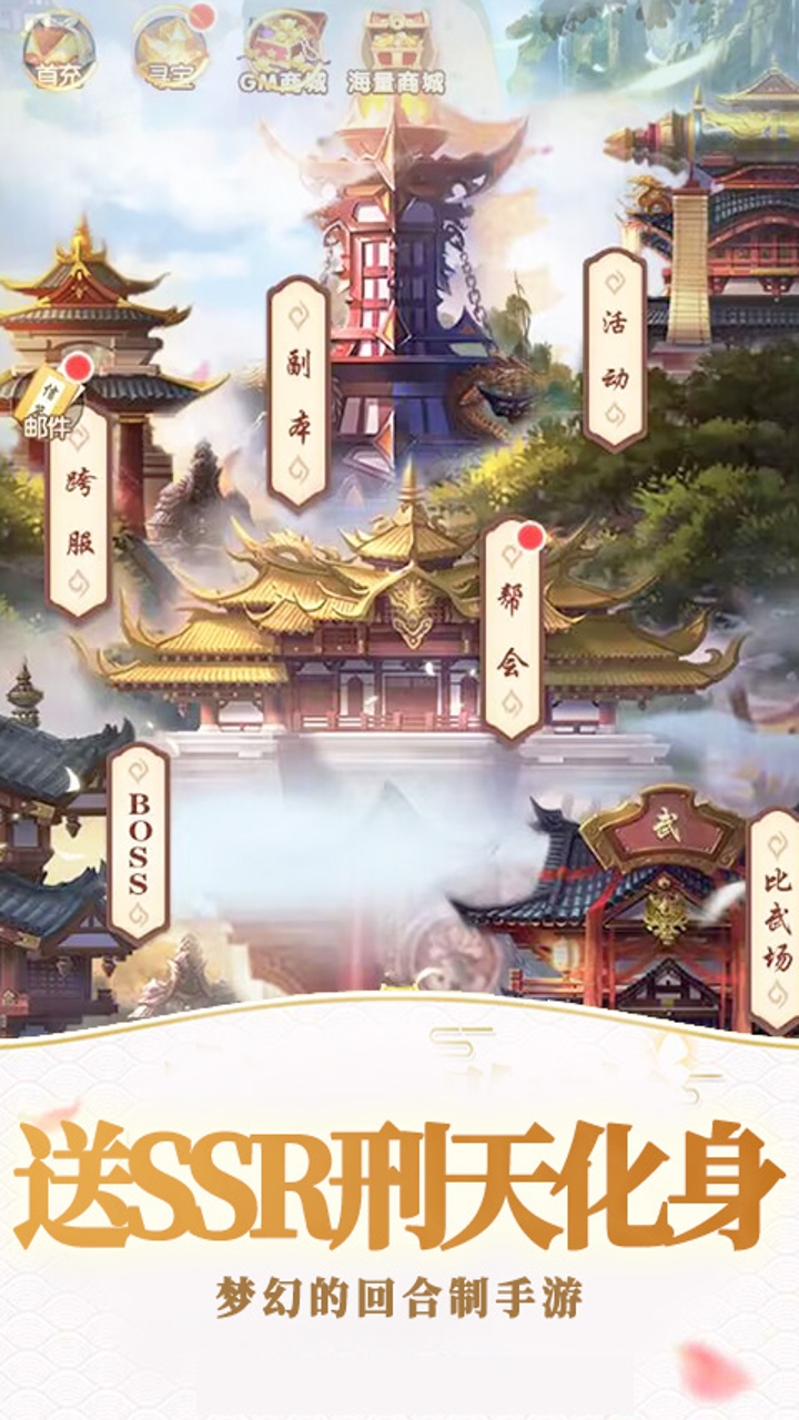 https://api.xdhyai.com/static/uploads/20250514172921591.png