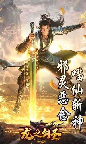 https://api.xdhyai.com/static/uploads/20250515092421305.png