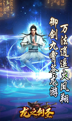 https://api.xdhyai.com/static/uploads/20250515092421807.png