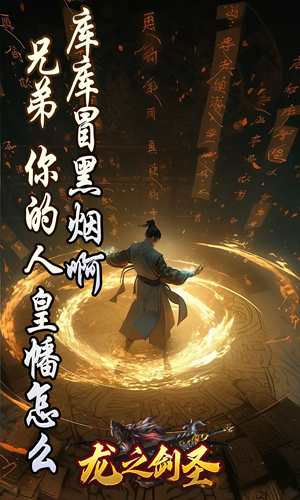 https://api.xdhyai.com/static/uploads/20250515092422792.png